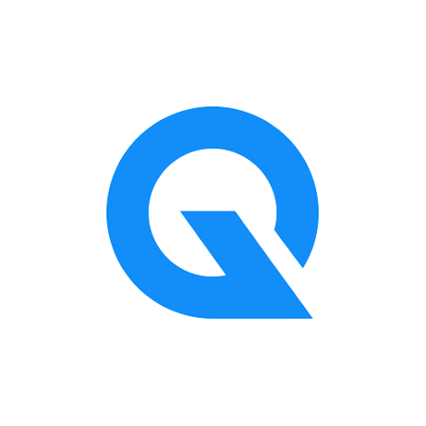 quickq是什么软件安全吗